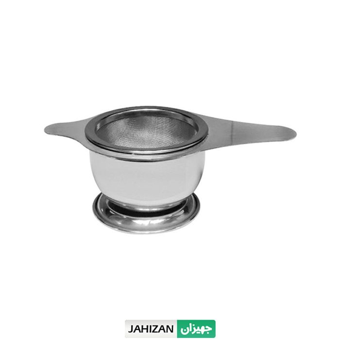 صافی چای یونیک کد 19194-1