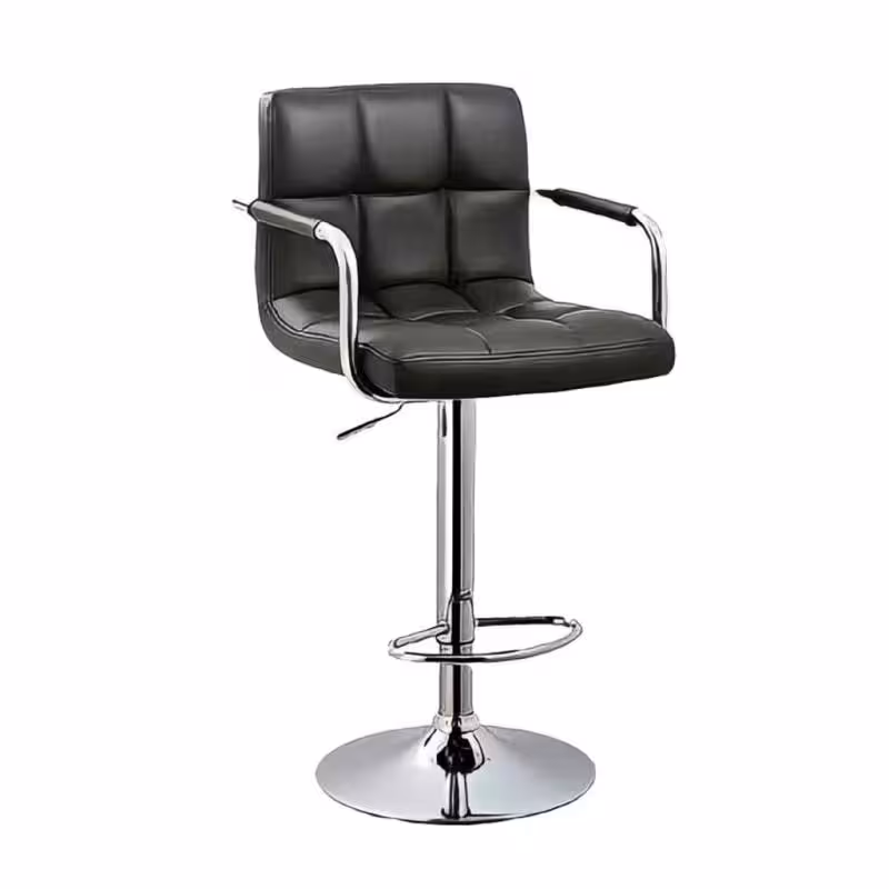 صندلی اپن مدل CH731