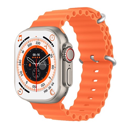 ساعت هوشمند Z60 ULTRA2