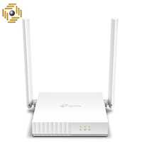 روتر تی پی-لینک مدل TL-WR820N V2