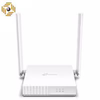 روتر تی پی-لینک مدل TL-WR820N V2