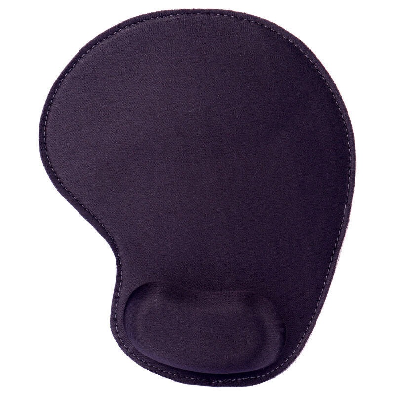 پد ماوس طبی Microsoft EF-P4 25*21cm