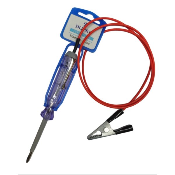 مشخصات ، قیمت و خرید ارزان تستر فیوز خودرویی