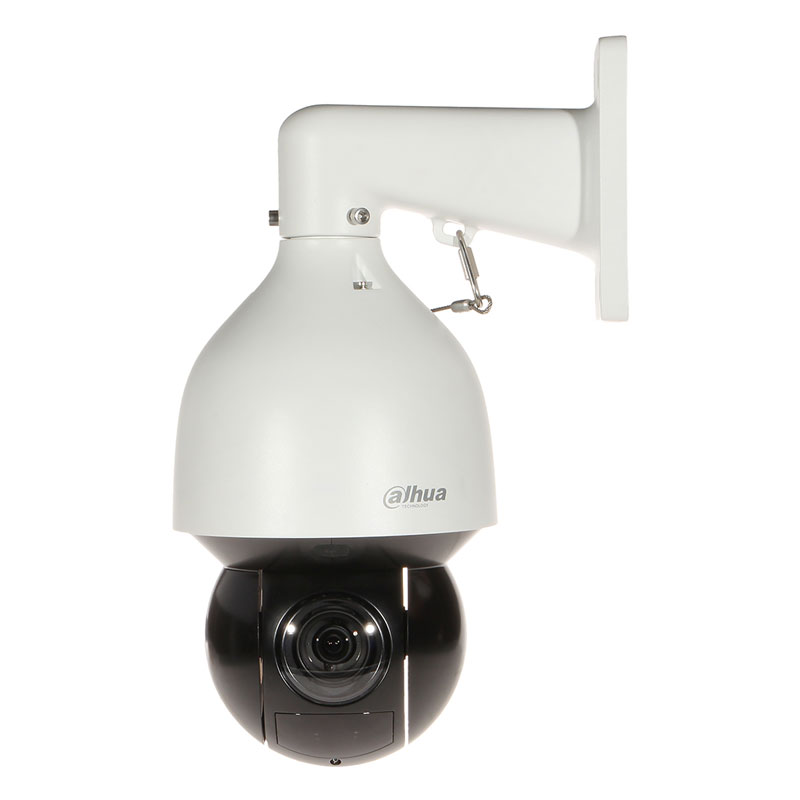 دوربین مداربسته داهوا مدل DH-SD5A432XB-HNR
