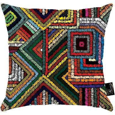 کوسن کد S1-10545