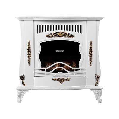 بخاری گازی ارنست مدل صدرا کد 28000