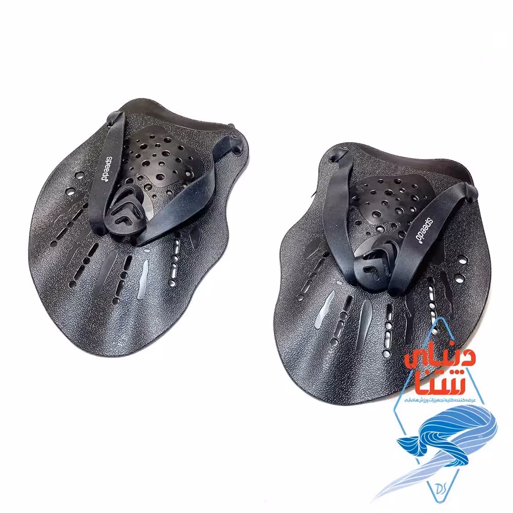 کفی شنا speedo کد 3772