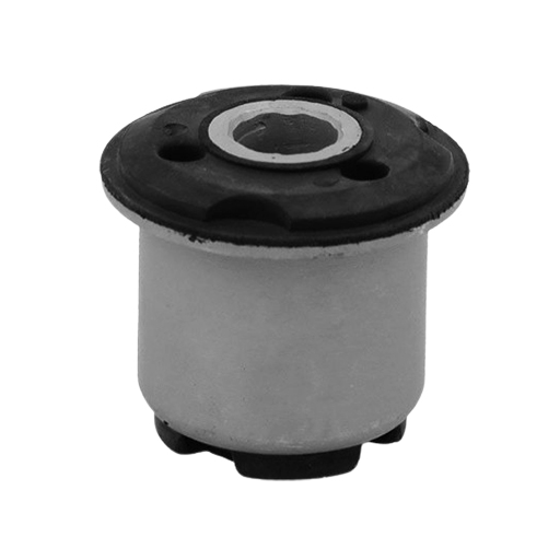 خرید بوش طبق فلزی پژو 405 سامان | اتوموبی