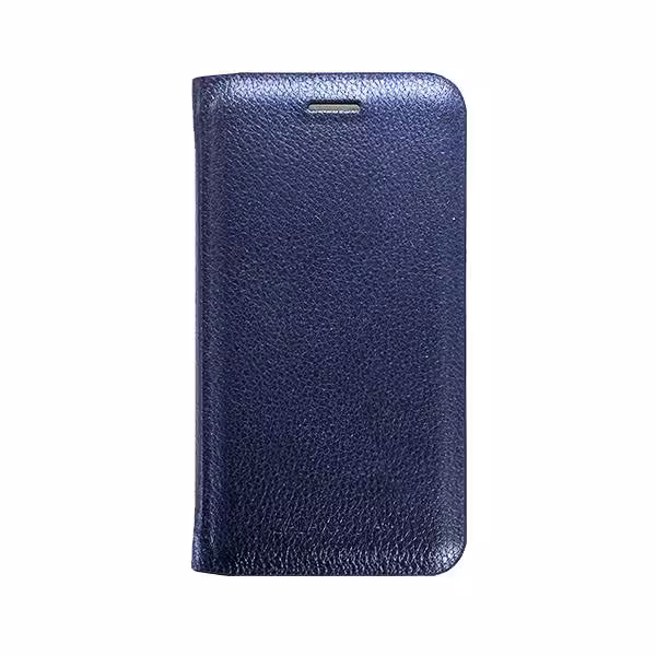 کیف کلاسوری مدل FC01 مناسب برای گوشی موبایل سامسونگ Galaxy A3 2016/A310 
