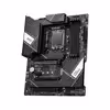 مادربرد ام اس آی مدل PRO Z790-A WIFI DDR4