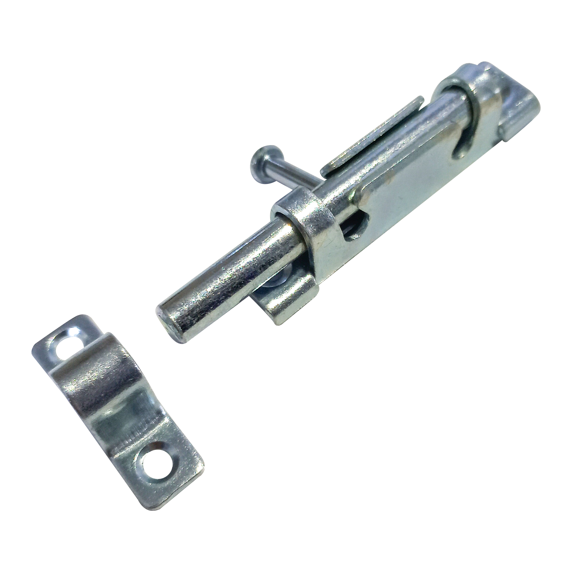 قفل کمدی مدل یکطرفه کد 8