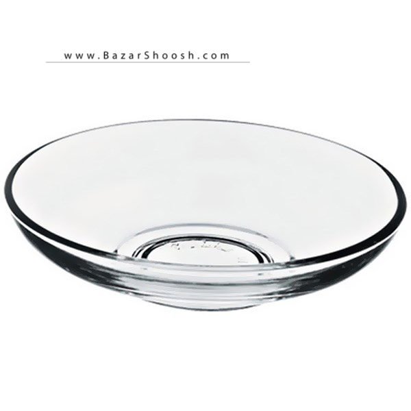 نعلبکی پاشاباغچه کد 54201