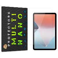 محافظ صفحه نمایش مولتی نانو مدل X-S1N مناسب برای تبلت اوپو Pad Air | کالا برتری