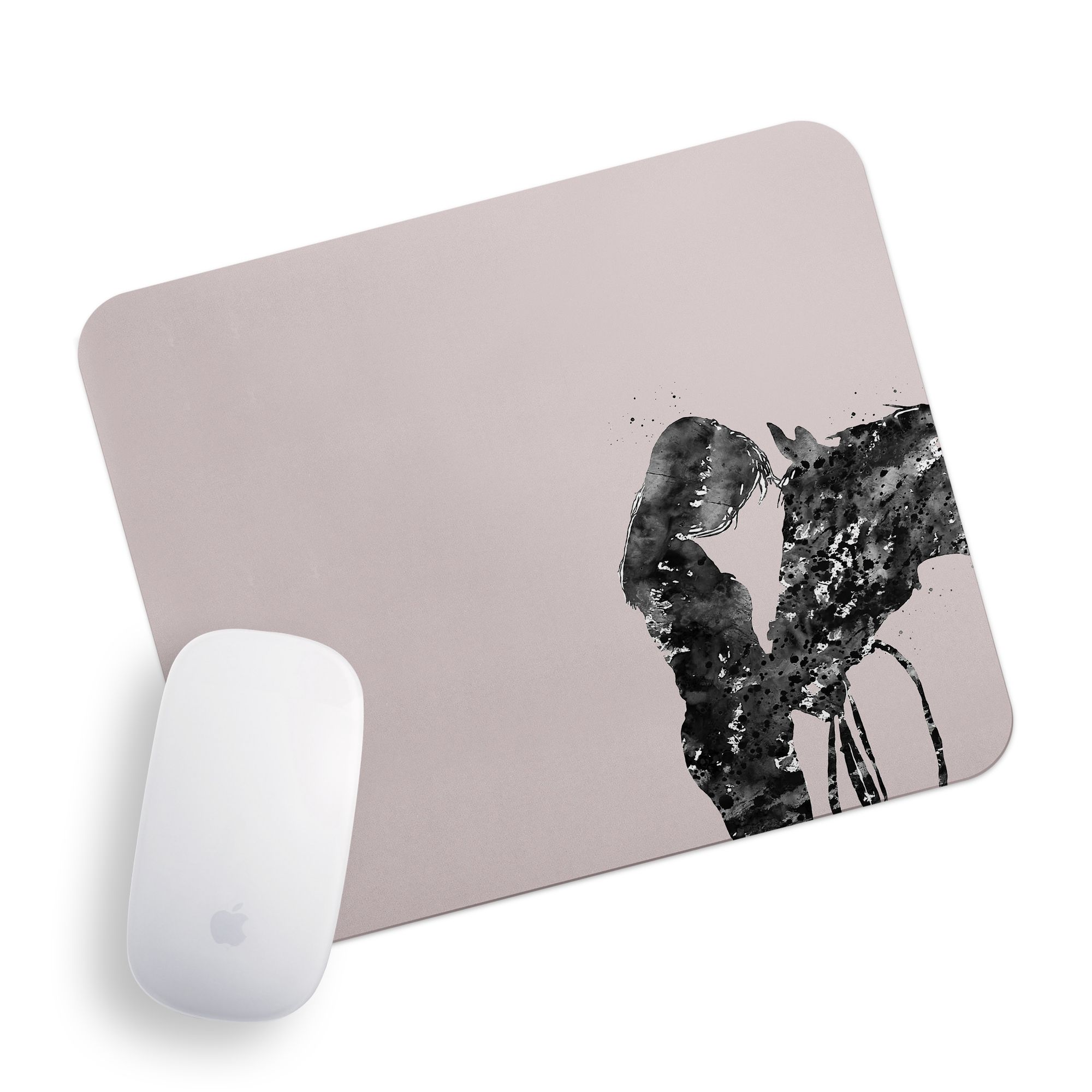 پد موس راویتا طرح 2992