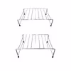 نظم دهنده کابینت مدل Ves بسته 2 عددی