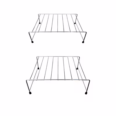 نظم دهنده کابینت مدل Ves بسته 2 عددی