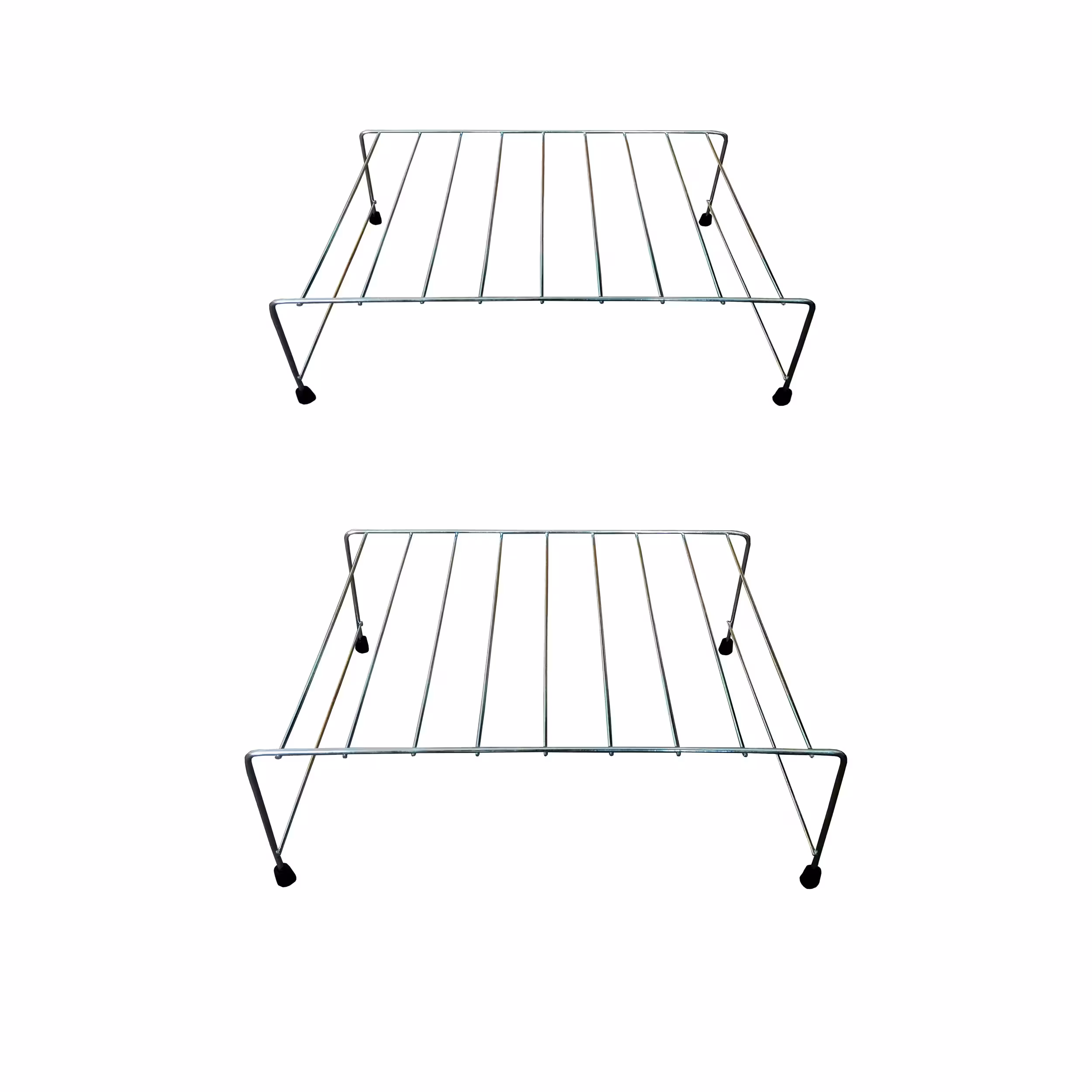 نظم دهنده کابینت مدل Ves بسته 2 عددی