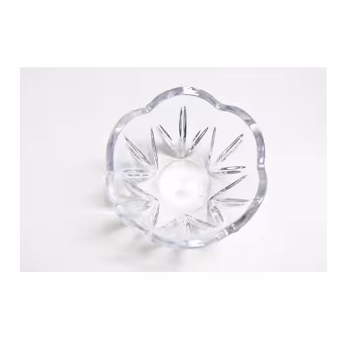 پیاله مدل k521 کد gh249 بسته 6 عددی