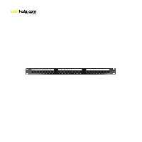 پچ پنل 24 پورت لگراند مدل 33561