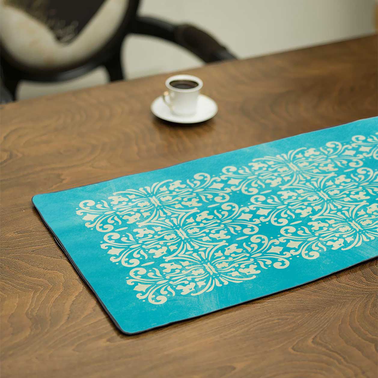 رانر مدل Tr R527