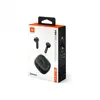 هدست بی سیم جی بی ال مدل ELH WAVE FGDOP 300 GLOB