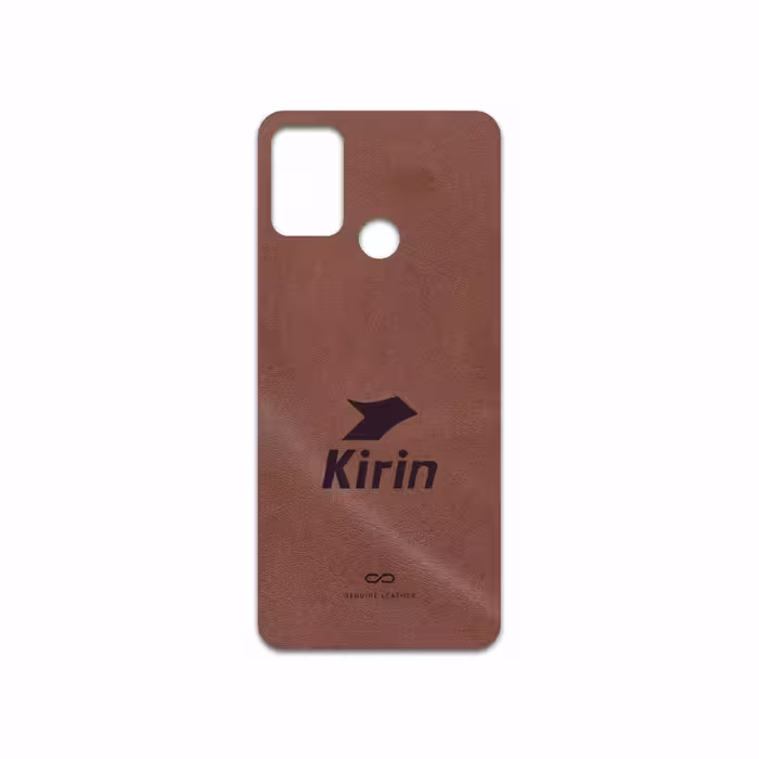 برچسب پوششی ماهوت مدل MNL-KRN مناسب برای گوشی موبایل آنر 9A