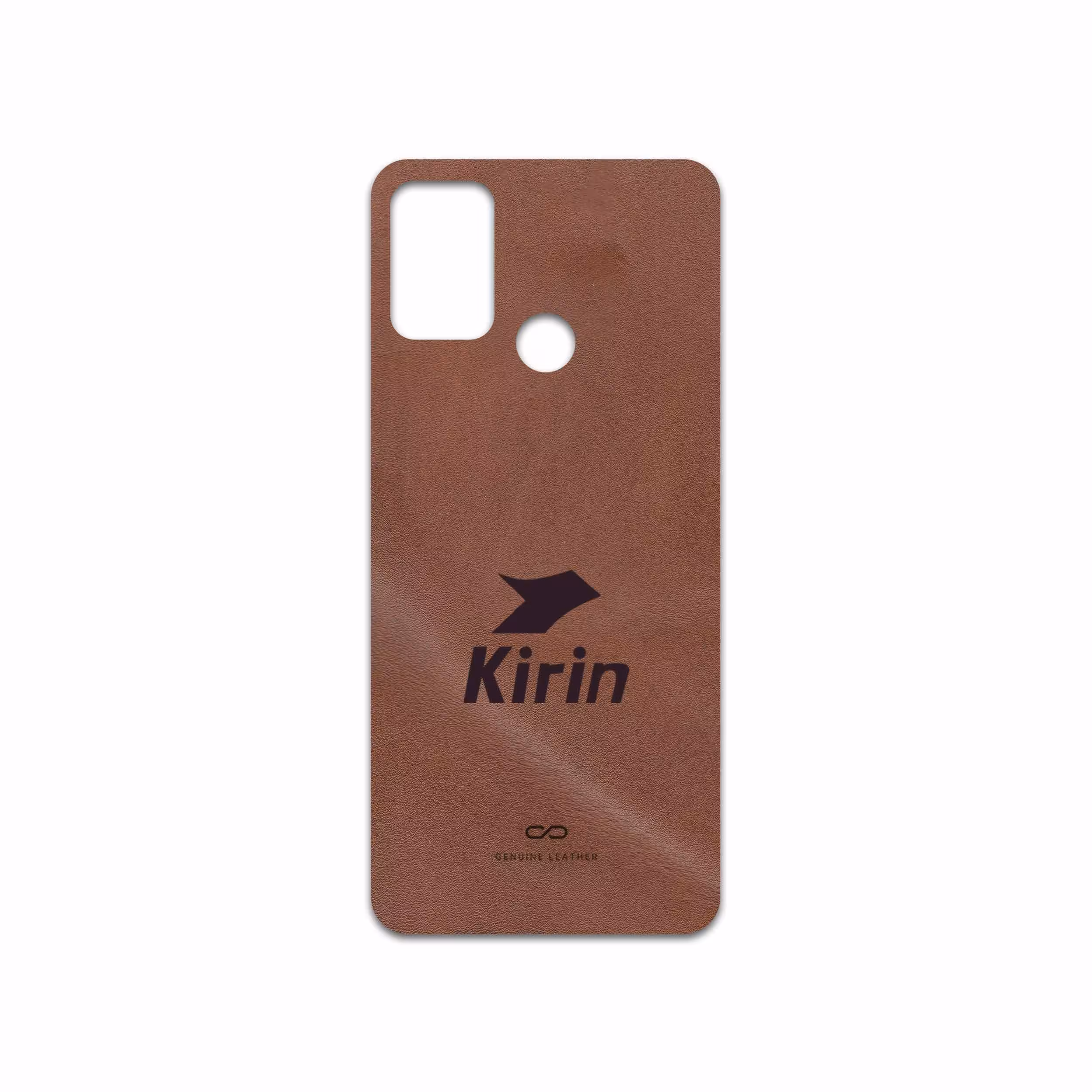 برچسب پوششی ماهوت مدل MNL-KRN مناسب برای گوشی موبایل آنر 9A