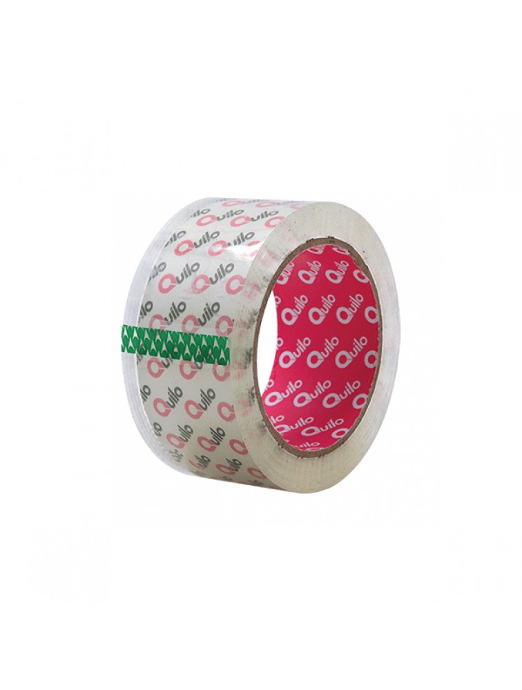 چسب نواری کویلو مدل 36 یارد