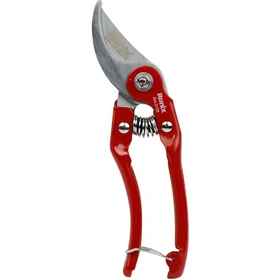 قیچی باغبانی شارپ رونیکس مدل RH-3108 ا RONIX