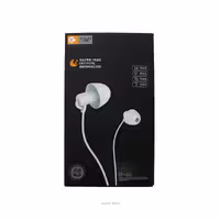 هندزفری KALIO مدل EP-60