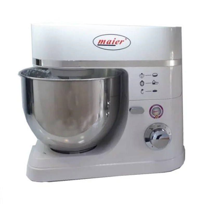 همزن کاسه دار مایر MR-1303