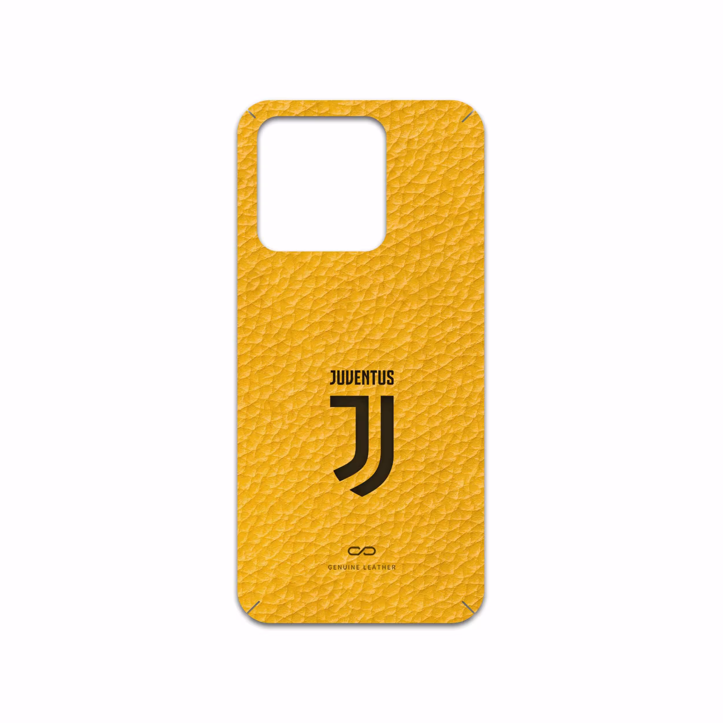 برچسب پوششی ماهوت مدل ML-JUVE مناسب برای گوشی موبایل شیائومی Redmi 10A