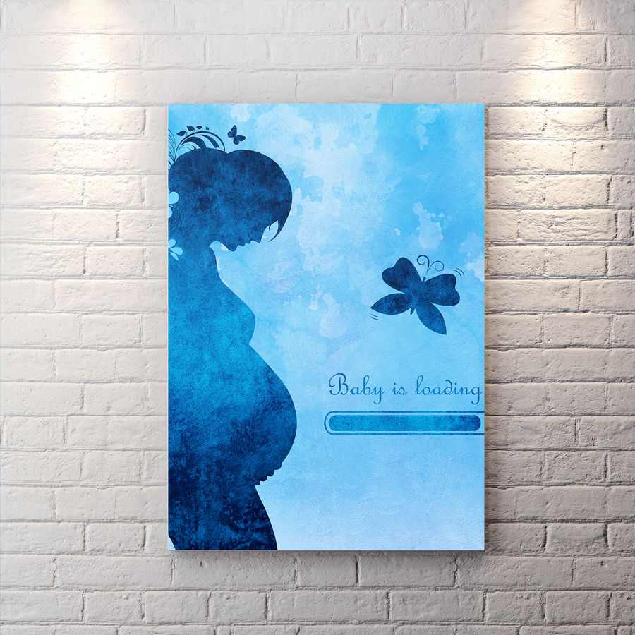 تخته شاسی مطب مامایی WAs-1387