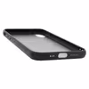 کاور مدل r007 مناسب برای گوشی موبایل اپل iphone x/xs