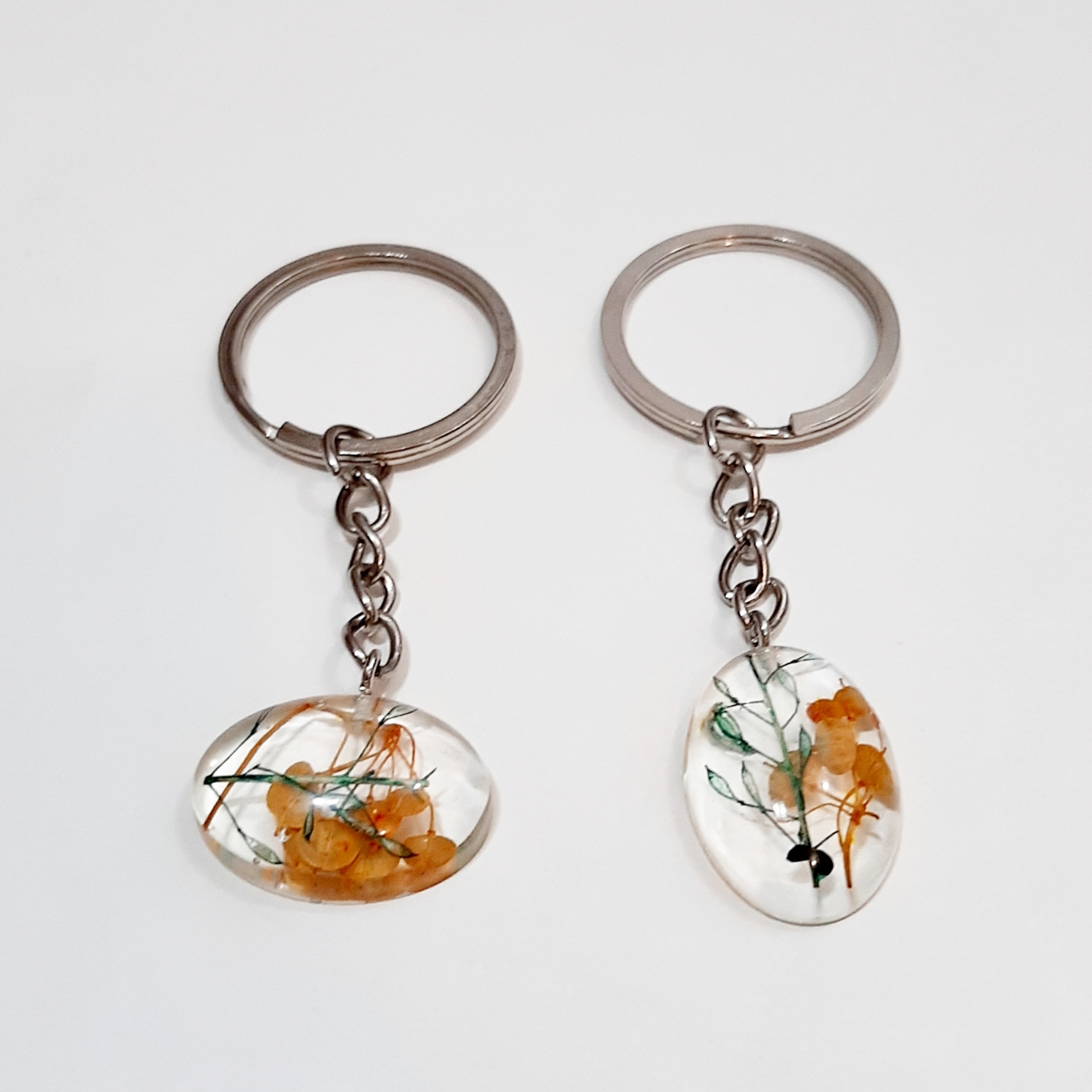 جاکلیدی مدل t2 مجموعه 2 عددی