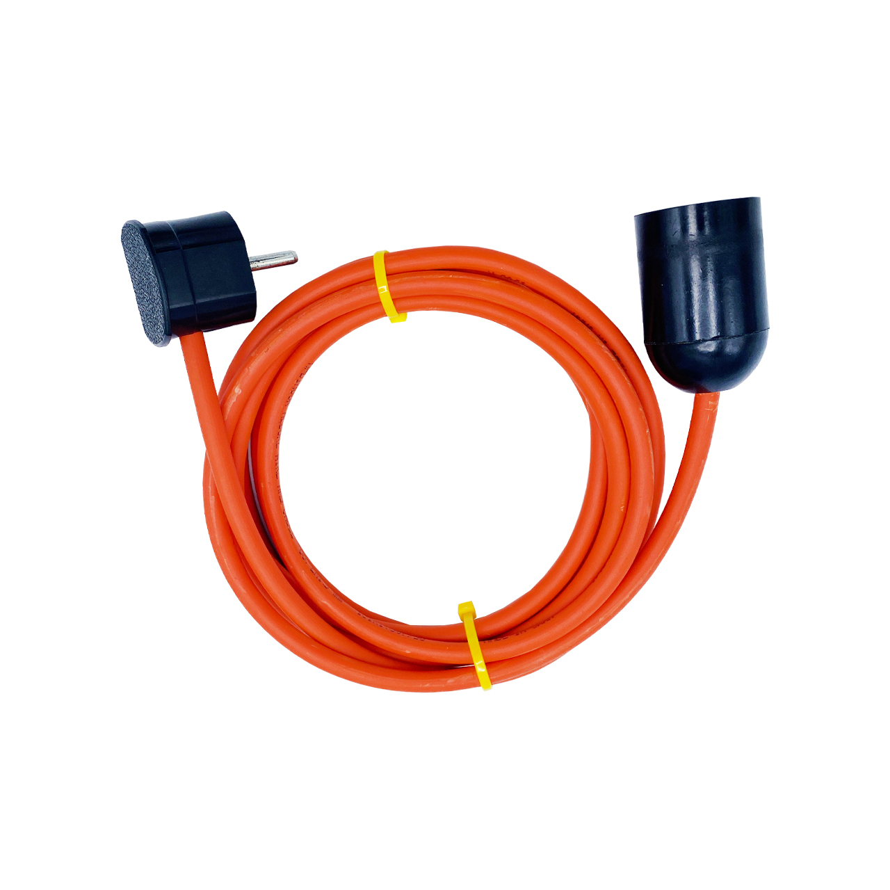 کابل سیار میرا مدل SS.5M