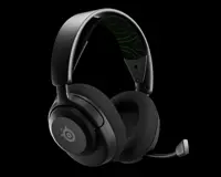خرید هدست بی سیم استیل سریز SteelSeries ARCTIS NOVA 5X WIRELESS با بهترین قیمت