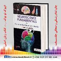 Neuroscience Fundamentals for Communication Sciences and Disorders