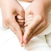 خرید و دانلود عکس People-Part-03 کد 38707 | پیک فاکس | Pic Fox