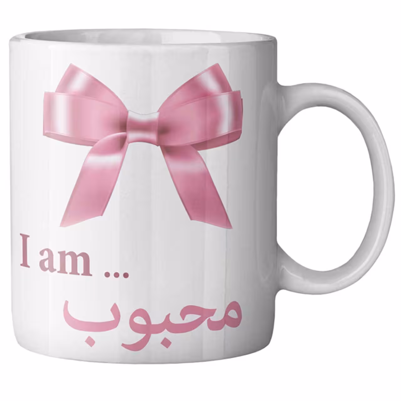 ماگ ماگستان مدل محبوب