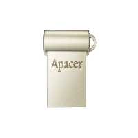 فلش مموری 16 گیگابایت اپیسر مدل AH113