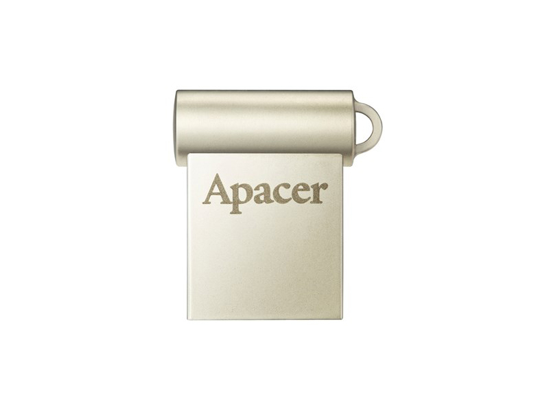 فلش مموری 16 گیگابایت اپیسر مدل AH113