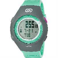 ساعت مچی سولئوس مدل GPS Turbo SG010-345