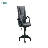 &#x635;&#x646;&#x62F;&#x644;&#x6CC; &#x6A9;&#x627;&#x631;&#x634;&#x646;&#x627;&#x633;&#x6CC; &#x645;&#x62F;&#x644; &#x647;&#x627;&#x646;&#x6CC; H41-2 &#x627;&#x632; &#x627;&#x633;&#x62A;&#x6CC;&#x644; &#x647;&#x627;&#x645;&#x648;&#x646;