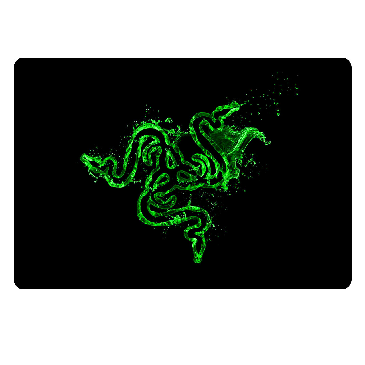 ماوس پد   مدل MP1019