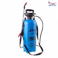 سمپاش 9 لیتر Active مدل AC1009LS