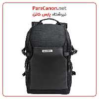 کوله پشتی ونگارد Vanguard VEO Select 37BRM Backpack (Black)