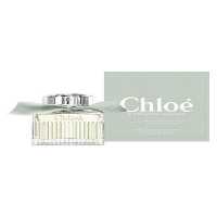 عطر زنانه امضای Naturelle ادوپرفیوم 50 میل CHLOE