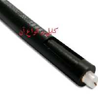 دانلود کتاب معرفی انواع سیم و کابل و استانداردهای آنها