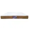 تشک آقای تشک
 مدل Safe Rest دونفره سایز 200×160 سانتی متر